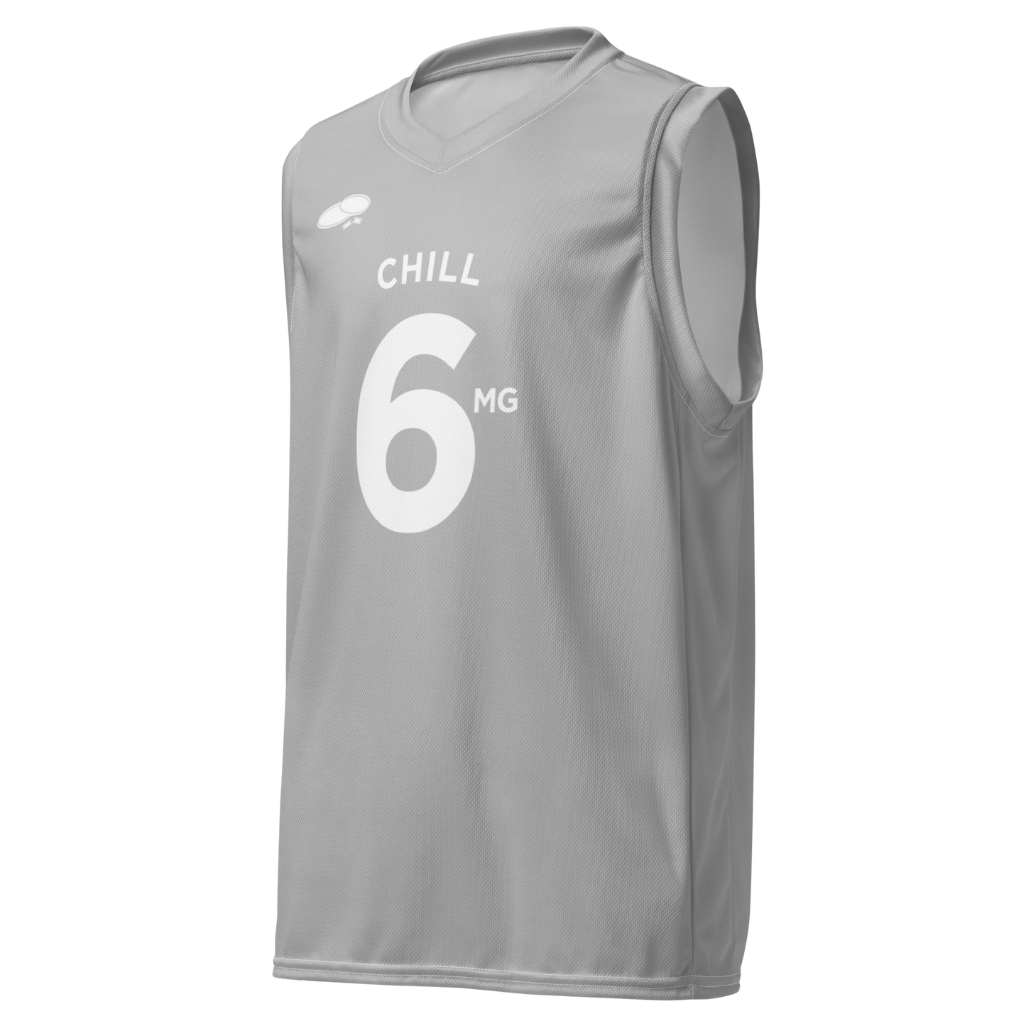 CHILL JERSEY