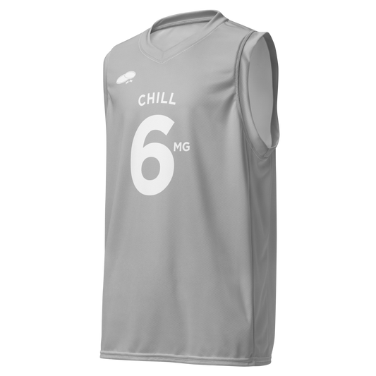 CHILL JERSEY