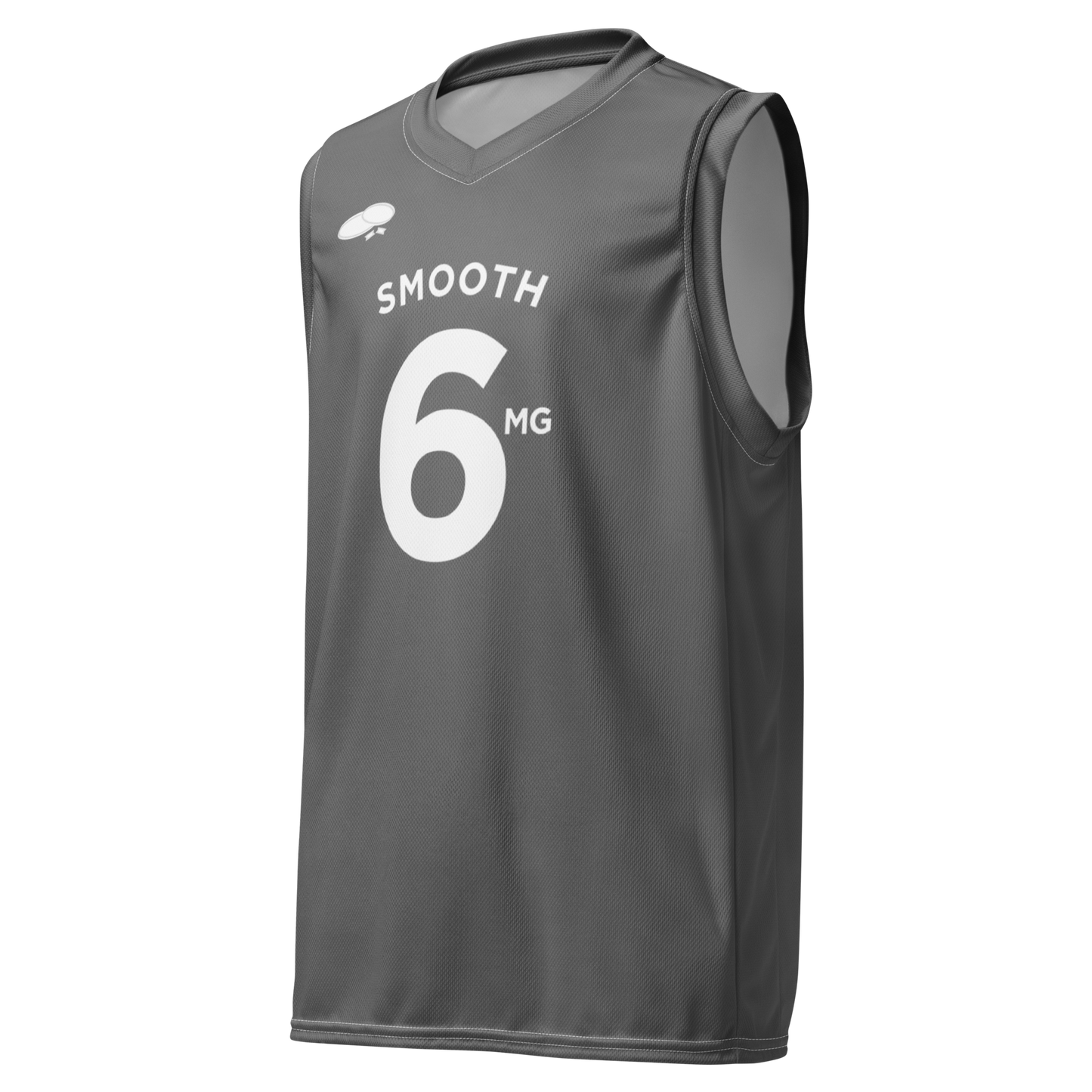 SMOOTH JERSEY