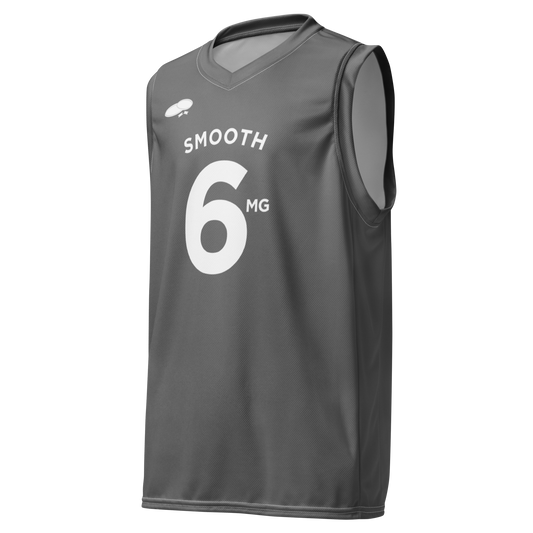 SMOOTH JERSEY