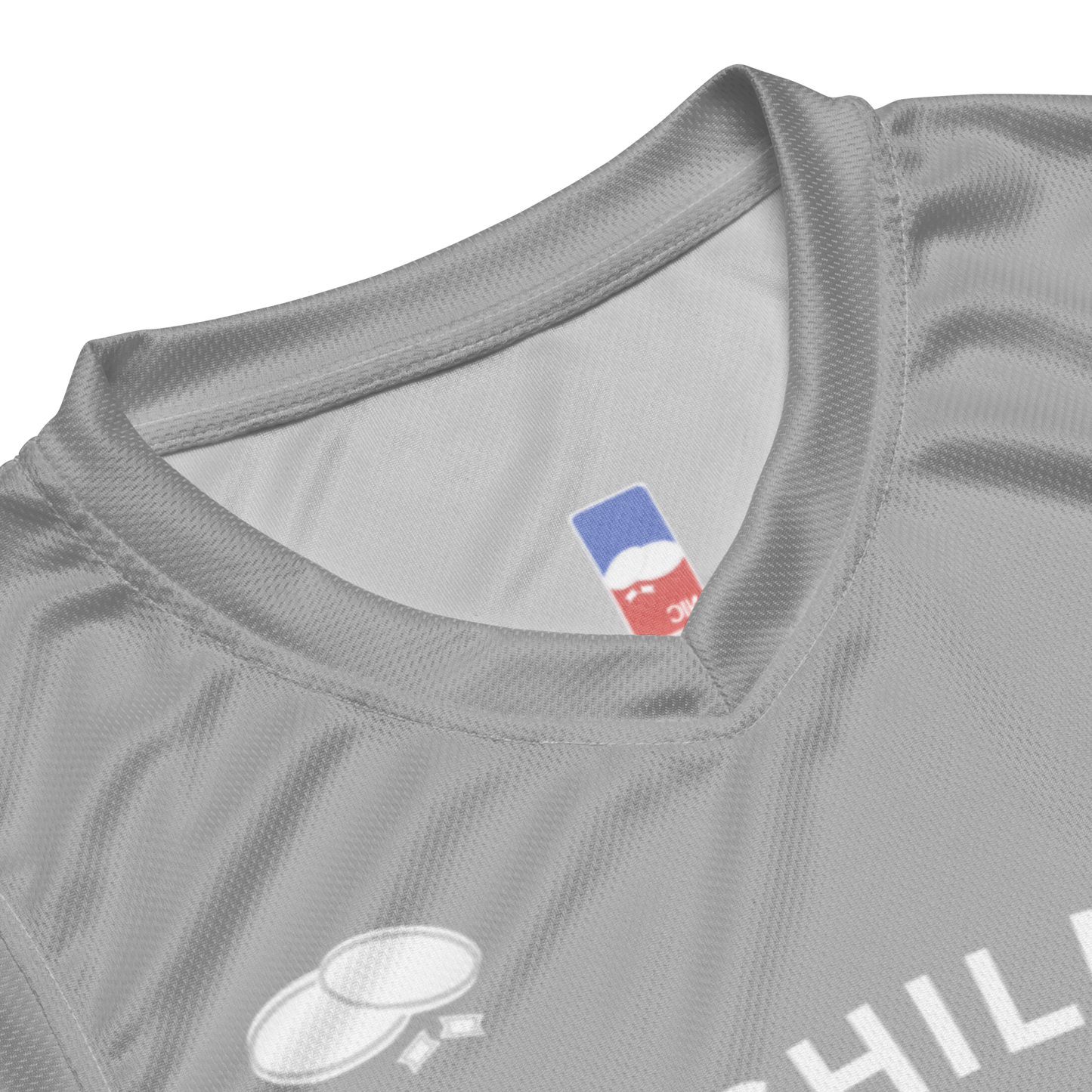 CHILL JERSEY